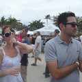 dsc00835_4615193733_o.jpg