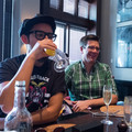 dscf0090jpg_14812816437_o.jpg