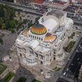 dscf0255-panojpg_35219553842_o.jpg