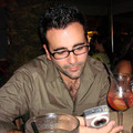 edgar-08-10-005_1213561428_o.jpg