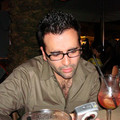 edgar-08-10-006_1212698677_o.jpg
