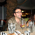 edgar-08-10-007_1212698827_o.jpg