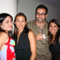 edgar-08-10-008_1212698971_o.jpg