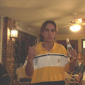 andy2_392426077_o.jpg