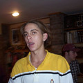 andy_392426065_o.jpg