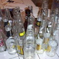 bottles_392426104_o.jpg