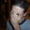 can_t-look_392426112_o.jpg