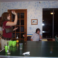 gina-and-javi_392426168_o.jpg