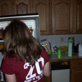 gina-from-behind_392426177_o.jpg