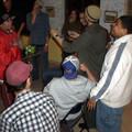 group2_392426194_o.jpg