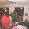group3_392426201_o.jpg