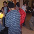 group4_392426206_o.jpg