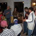 group_392426185_o.jpg