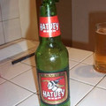 hatuey_392426219_o.jpg