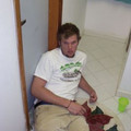 ian_392426230_o.jpg