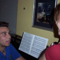 jason-and-gina_392426310_o.jpg