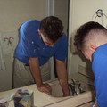 jason-getting-up_392426347_o.jpg