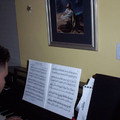 jason-plays-piano_392426361_o.jpg