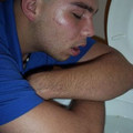 jason4_392426379_o.jpg