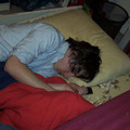 javi4_392426413_o.jpg
