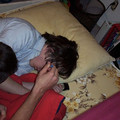 javi5_392426423_o.jpg