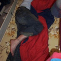 javi_392426396_o.jpg