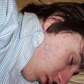 javi_s-head_392426430_o.jpg