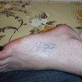 javis-foot_392426433_o.jpg