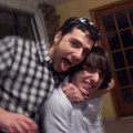 luis-and-javi_392426510_o.jpg