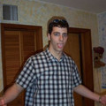 luis_392426506_o.jpg