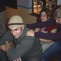massage_392426524_o.jpg
