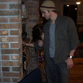 mixmaster_392426543_o.jpg