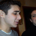 no-not-her_392426580_o.jpg