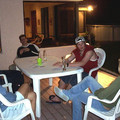 outside_392426596_o.jpg