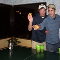 pong2_392426615_o.jpg
