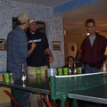 pong3_392426621_o.jpg