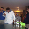 pong_392426607_o.jpg