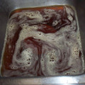 down-the-drain_392424719_o.jpg