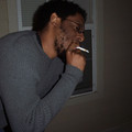 felix-smoking-rare-photo_392424750_o.jpg