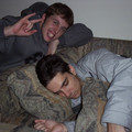 gabe-napping_392424801_o.jpg