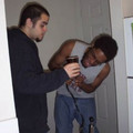 martin-and-felix_392424865_o.jpg