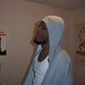my-room_392424889_o.jpg