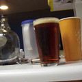 nice-and-red_392424910_o.jpg