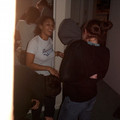 party-in-wills-room_392424952_o.jpg