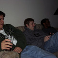 playing_392425005_o.jpg