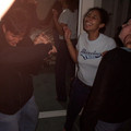 rave2_392425021_o.jpg