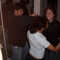 rave3_392425033_o.jpg