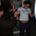 rave_392425014_o.jpg
