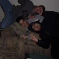 shortly-before-i-got-up-and-left_392425067_o.jpg