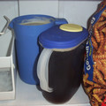 storage_392425075_o.jpg